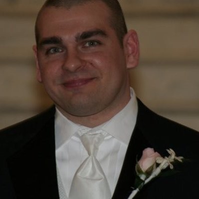 Photo of Jason Testa